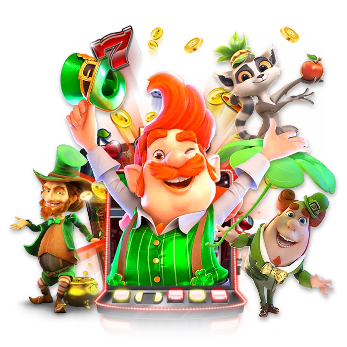 winwin-888 จ่ายหนัก