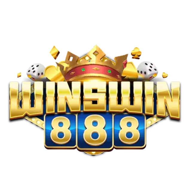 winwin888